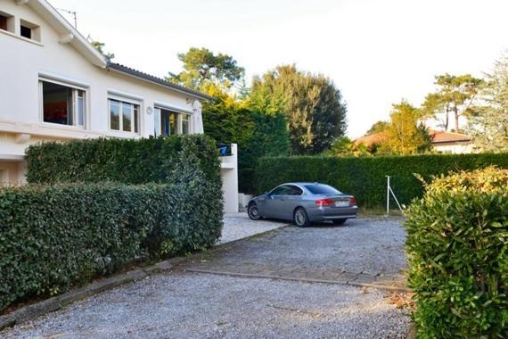 Villa Capbreton 5 Personnes Luaran gambar